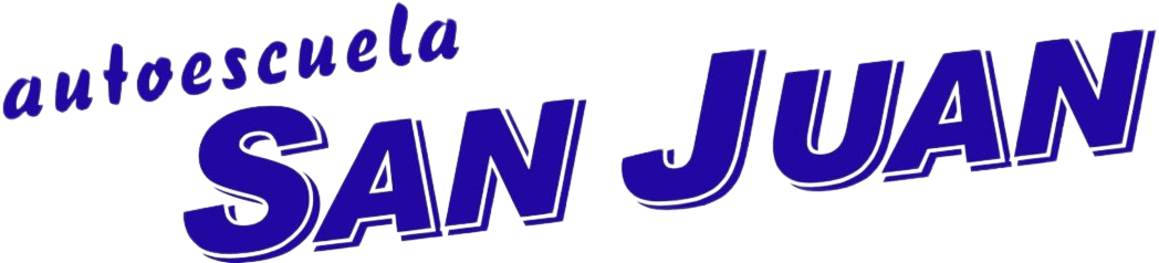 Autoescuela San Juan
